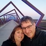 Profile Picture of Kathy Toms Turk (@kathy.turk.12) on Instagram