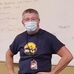 Profile Picture of Jerry McHam (@jerry.mcham.50) on Facebook