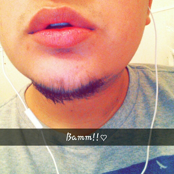 Profile Picture of Freddy Murrillo (@freddyxx18) on Poshmark