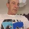 Profile Picture of user3482165036659 (@@garyrowley2) on Tiktok