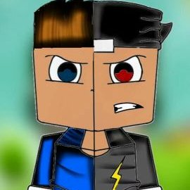 Profile Picture of 2Craft #Bessa200K (@Richard_2Craft) on Twitter