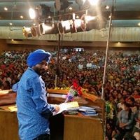 Profile Picture of Harminder Singh Teja (@harminder-singh-teja) on Quora