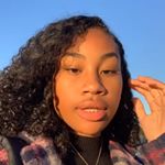 Taylor Denny Booysen - Instagram Profile Picture of Taylor Denny Booysen (@taylor_stanson) on Instagram