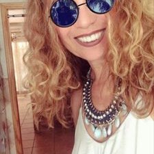 Isabel Antón - Twitter Profile Picture of Isabel Antón (@Isabelanton4) on Twitter