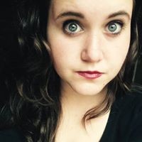 Profile Picture of Ashley Snow (@ashley-snow-36) on Quora