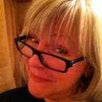 Profile Picture of Kathy Gorman (@kath730) on Instagram