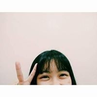 Profile Picture of Alice Low (@alice-low-8) on Quora
