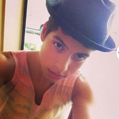 Profile Picture of FranHunter (@FranHunter1232) on Twitter