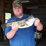 Profile Picture of James Polinski (@polinski_james) on Instagram