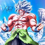 Profile Picture of MiguelArjona (@miguelarjona6392) on Instagram