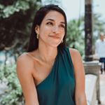 Profile Picture of Daniela Crespo (@dani_crespovs) on Instagram