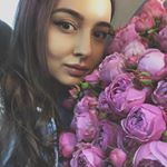 Profile Picture of 𝕏𝕍𝕝𝕝𝕝 (@dzerdzeraa) on Instagram