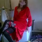 Profile Picture of Cindy Lucille Shafer (@cindy.shafer.3958) on Facebook