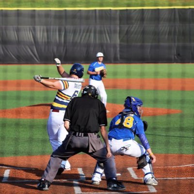 Nick Tackett - Twitter Profile Picture of Nick Tackett (@tackettnh2) on Twitter