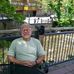 Profile Picture of Steve Ruscito (@steve.ruscito) on Facebook
