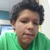 Profile Picture of Zachary Pulliam (@zachary.pulliam.526) on Facebook