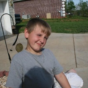 Profile Picture of Noah Gibby (@150668771) on Myspace