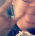 Profile Picture of Leilani Perry (@leilani.perry.90) on Facebook