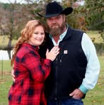 Ray Barnhill - Facebook Profile Picture of Ray Barnhill (@ray.barnhill.581) on Facebook