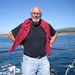 Profile Picture of John Andrews-Anagnostaras (@andrewsanagnost) on Pinterest