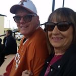 Profile Picture of William Clements (@william.clements.9638) on Instagram