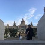 Profile Picture of Andrew Arrowsmith (@andyarrowsmith) on Instagram