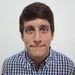Profile Picture of Robert Saltsman (@robertsaltsman0769) on Pinterest
