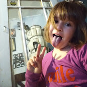 Profile Picture of Paige McCue (@paigemccue6793) on Youtube