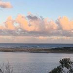 Profile Picture of Gus Williams (@guswiiliams) on Instagram