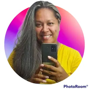 Profile Picture of *_Gómez Scarla_* (@scarkim_2415_) on Tiktok