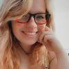 Profile Picture of Katelyn Graham (@@katenicole97) on Tiktok
