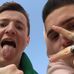 Profile Picture of Thomas Larre (@thomas.larre.5) on Facebook