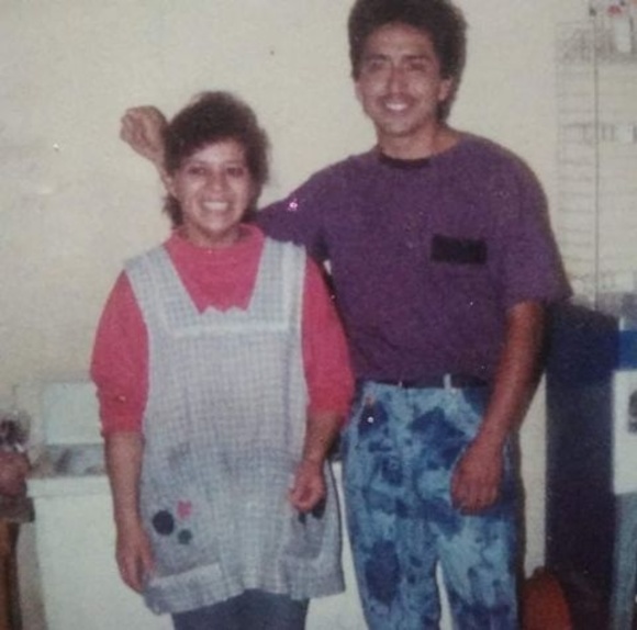 Profile Picture of David Mendoza (@davidmendoza928) on Poshmark