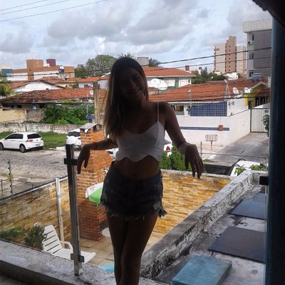Profile Picture of Joleana (@juliianaCastro_) on Twitter