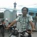 Profile Picture of Charlie James Claro (Acp aerox club gensan) (@charlie.claro.737) on Facebook