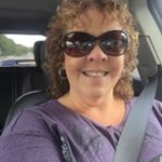 Profile Picture of Tonya Stivers (@tonya6886) on Instagram