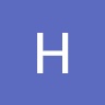 Profile Picture of Hina Choudhary (@@hinachoudhary75) on Tiktok