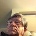 Profile Picture of Richard Engleman (@richard.engleman.969) on Facebook