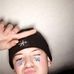 Profile Picture of Lucas Irwin (@lucas.irwin.1610) on Facebook