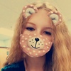 Profile Picture of Paige Shelton (@@paigeypooh2351) on Tiktok