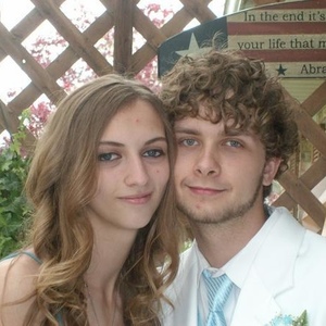 Profile Picture of Josh Smith (@joshuasmith_16) on Myspace