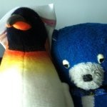 Profile Picture of Yee Hwee (@coffeechee) on Instagram