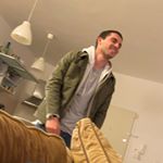 Profile Picture of Daniel Raccah (@raccahd) on Instagram