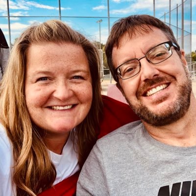 Profile Picture of Shelley Riggs (@Lemicosh) on Twitter