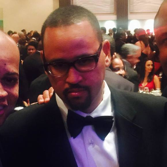 Profile Picture of Kevin Parker (@kevp2500) on Poshmark