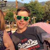 Profile Picture of Ben Snook (@bensnook5271) on Youtube