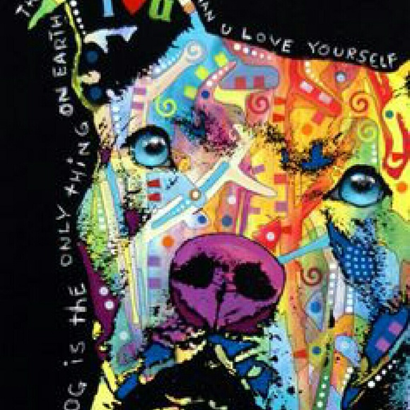 Profile Picture of Rita Swetz (@rilona) on Poshmark