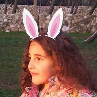 Profile Picture of Dima Assi (@dima.assi.376) on Facebook