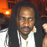 Profile Picture of Michael Frasier (@mfrasier206) on Instagram