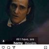 Profile Picture of Harry Willett (@@harrywillett) on Tiktok